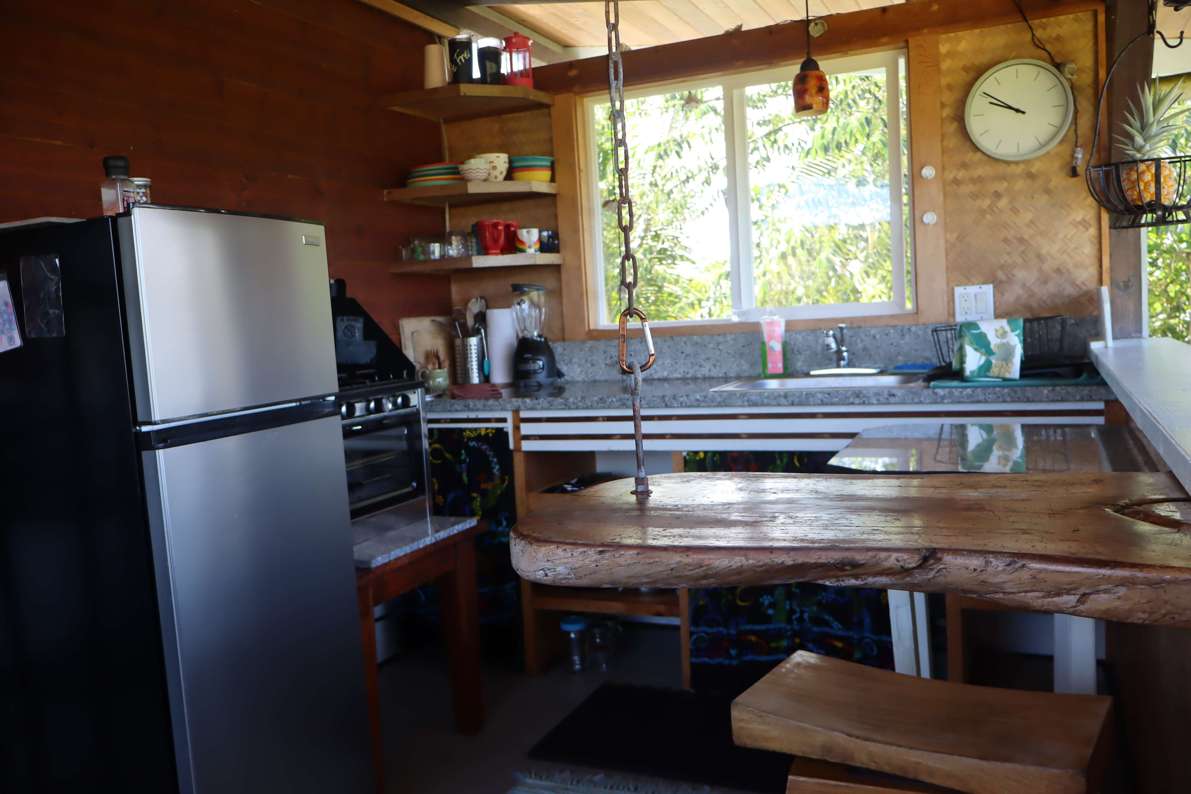 Pahoa, HI 96778,12-7033 MOANIALA ST