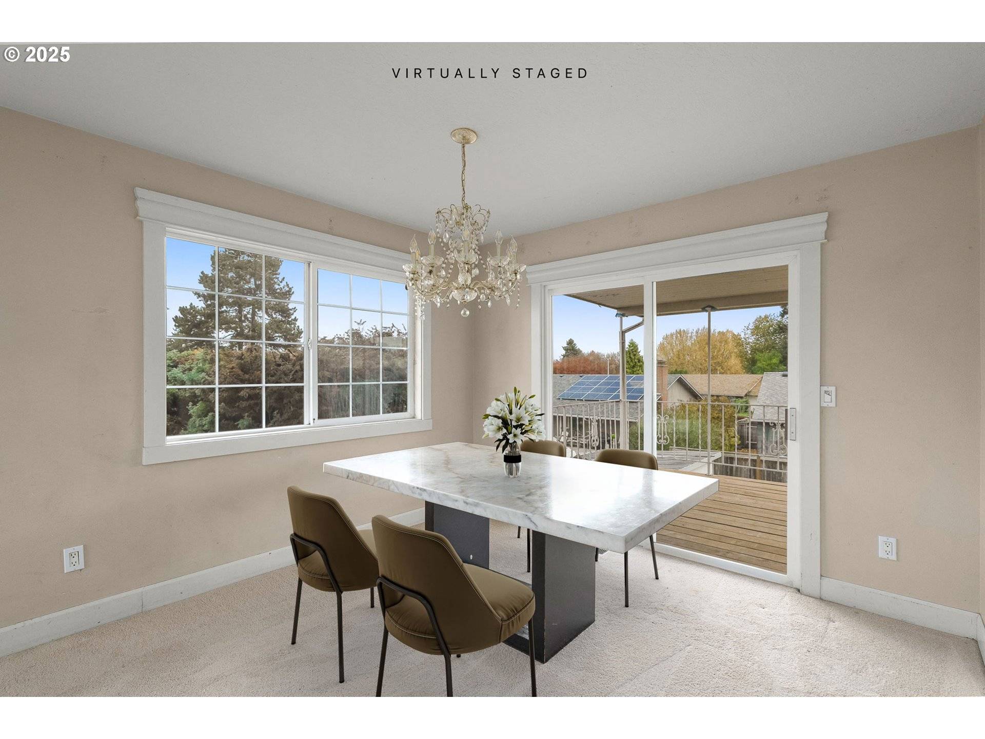 Portland, OR 97230,4134 NE 131ST PL