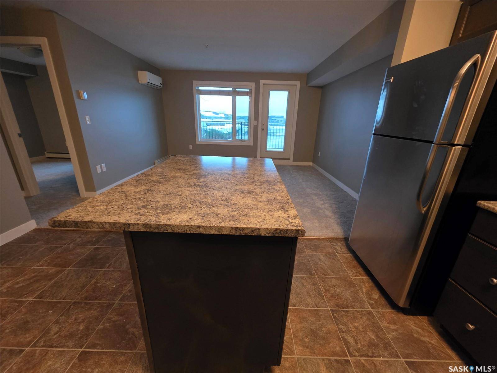 Estevan, SK S4A 2Y5,2141 Larter ROAD #103