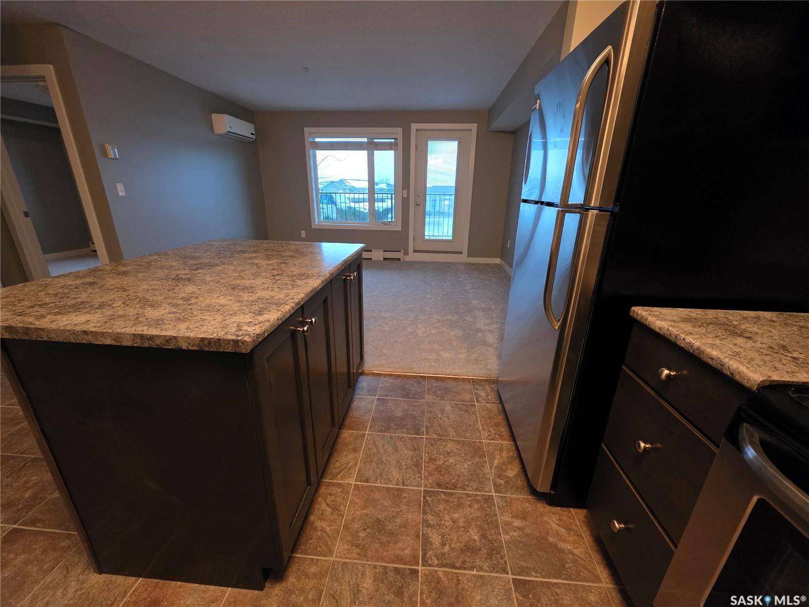 Estevan, SK S4A 2Y5,2141 Larter ROAD #103