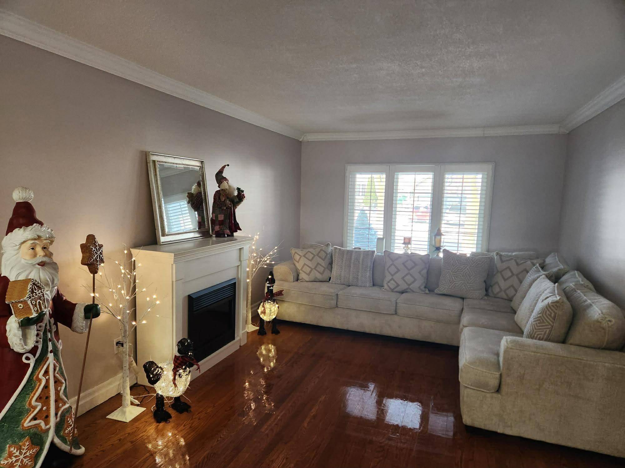 Toronto W08, ON M9C 5B6,76 Lafferty ST