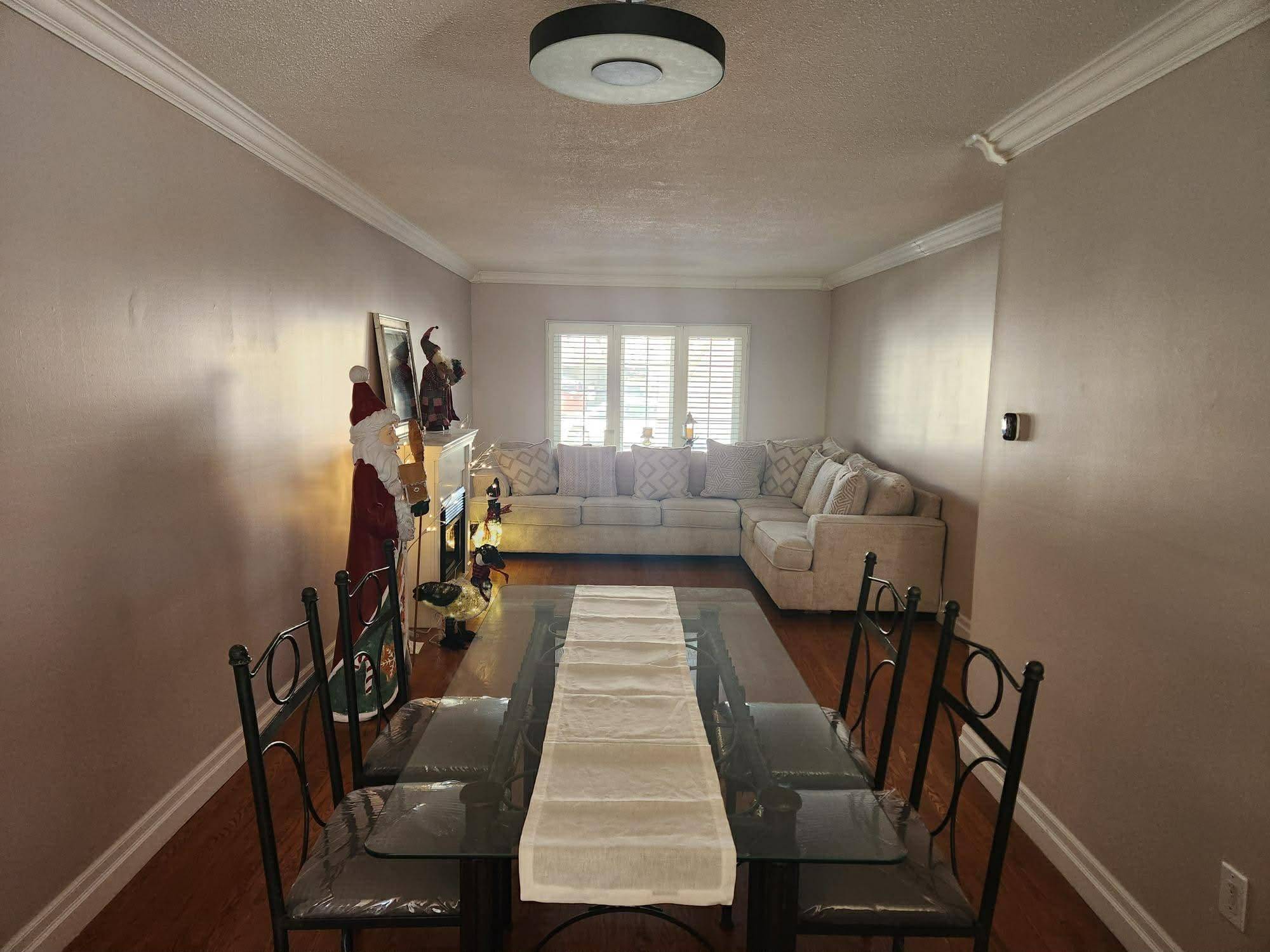 Toronto W08, ON M9C 5B6,76 Lafferty ST