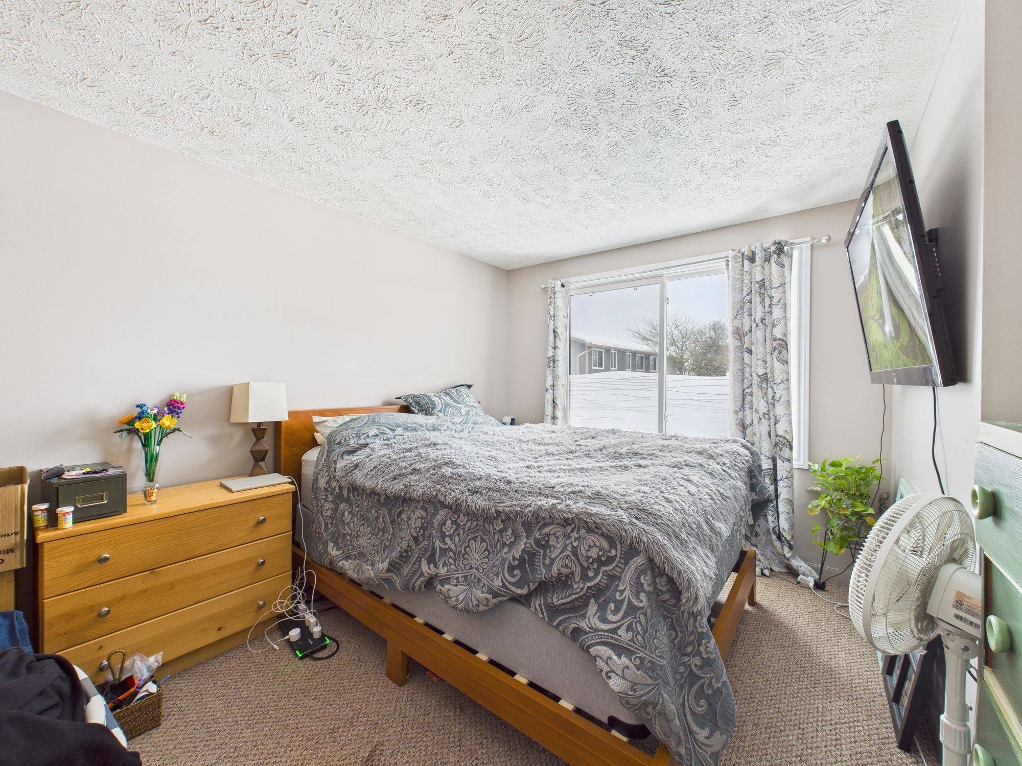 Kincardine, ON N2Z 1N8,850 Walsh ST #16