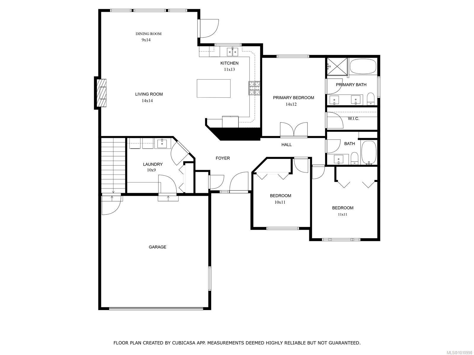 Cobble Hill, BC V8H 0A4,3584 Holland Ave