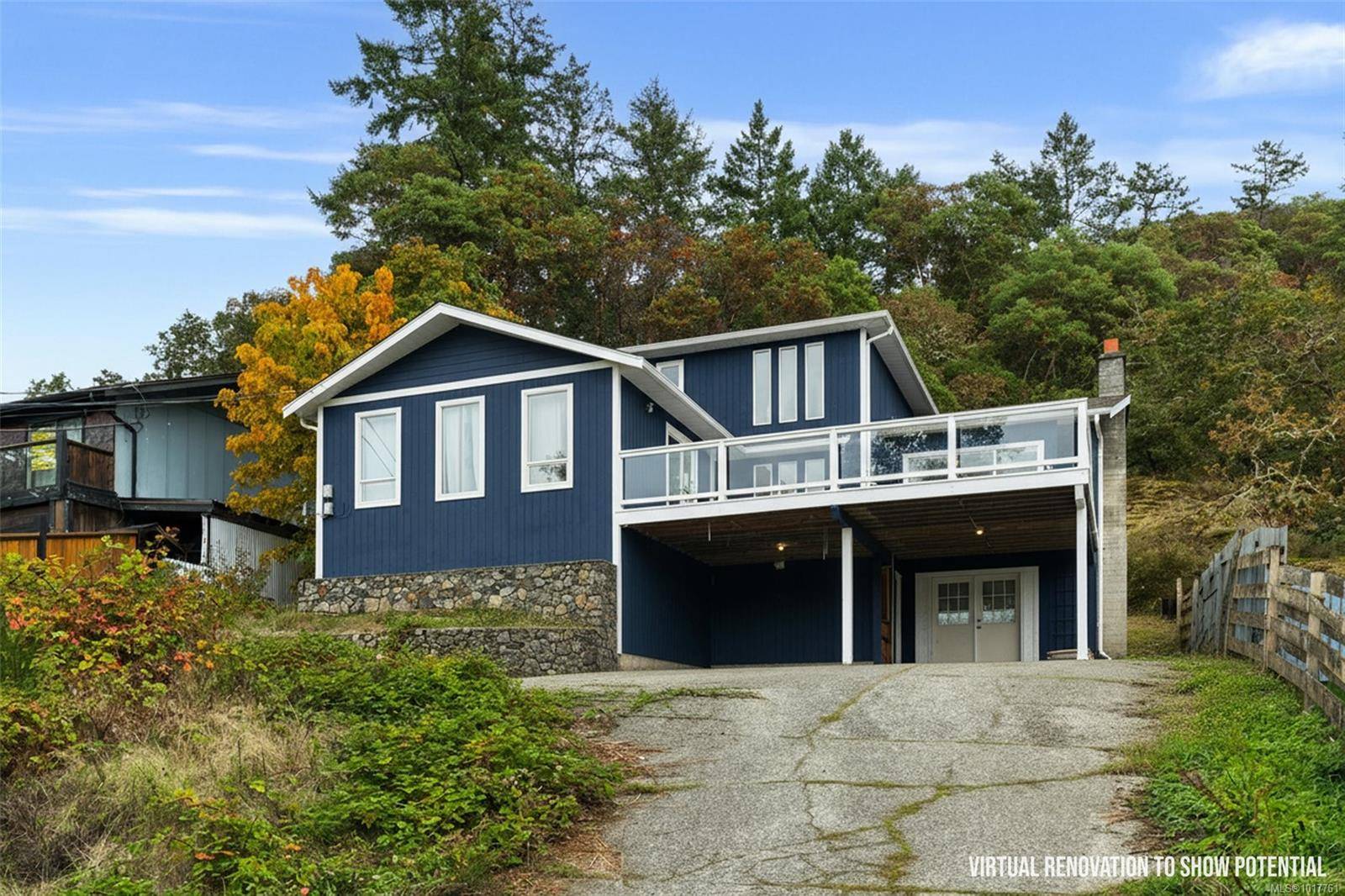 Langford, BC V9B 4Y1,2486 Jeanine Dr