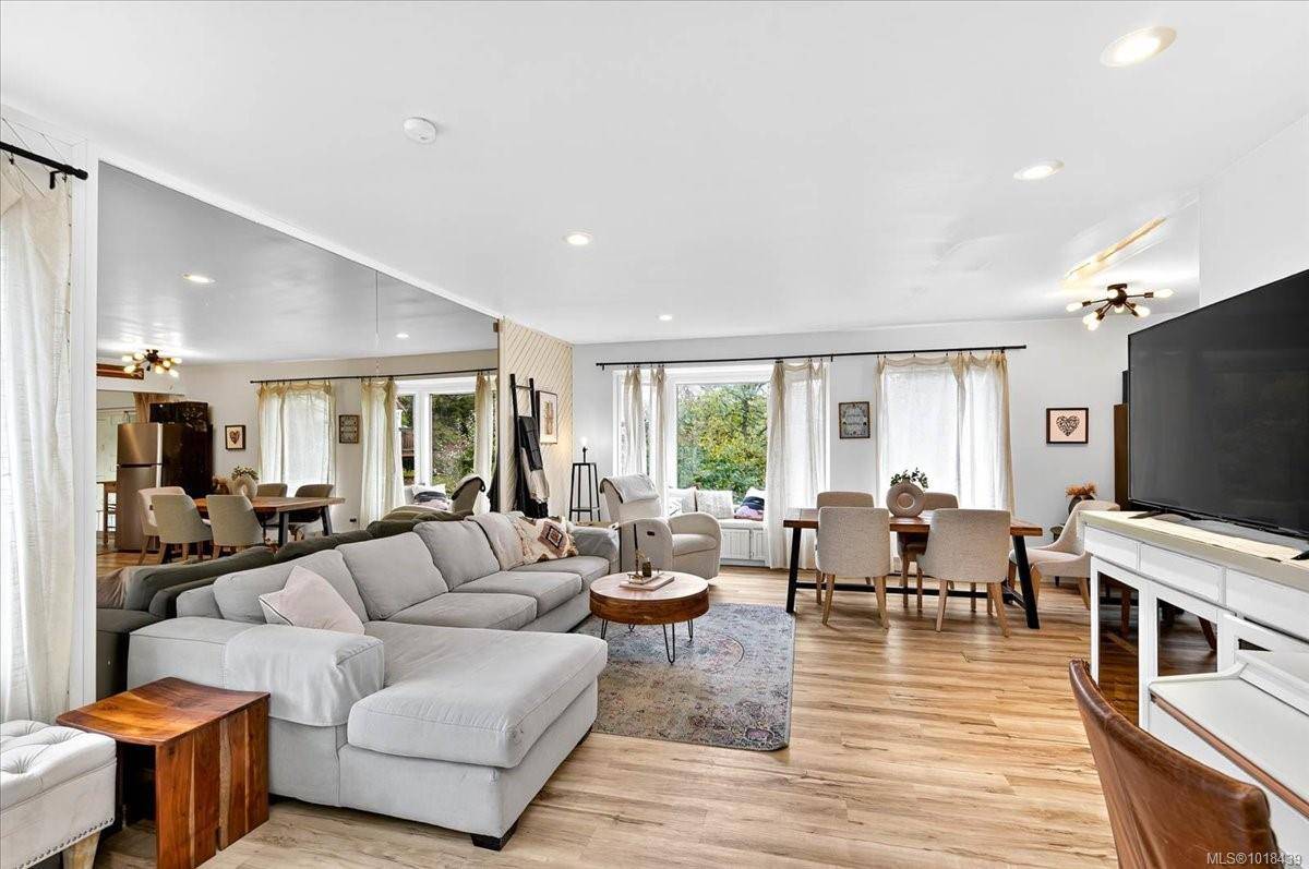 Port Alberni, BC V9Y 4R1,3137 8th Ave