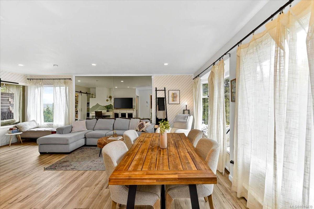 Port Alberni, BC V9Y 4R1,3137 8th Ave