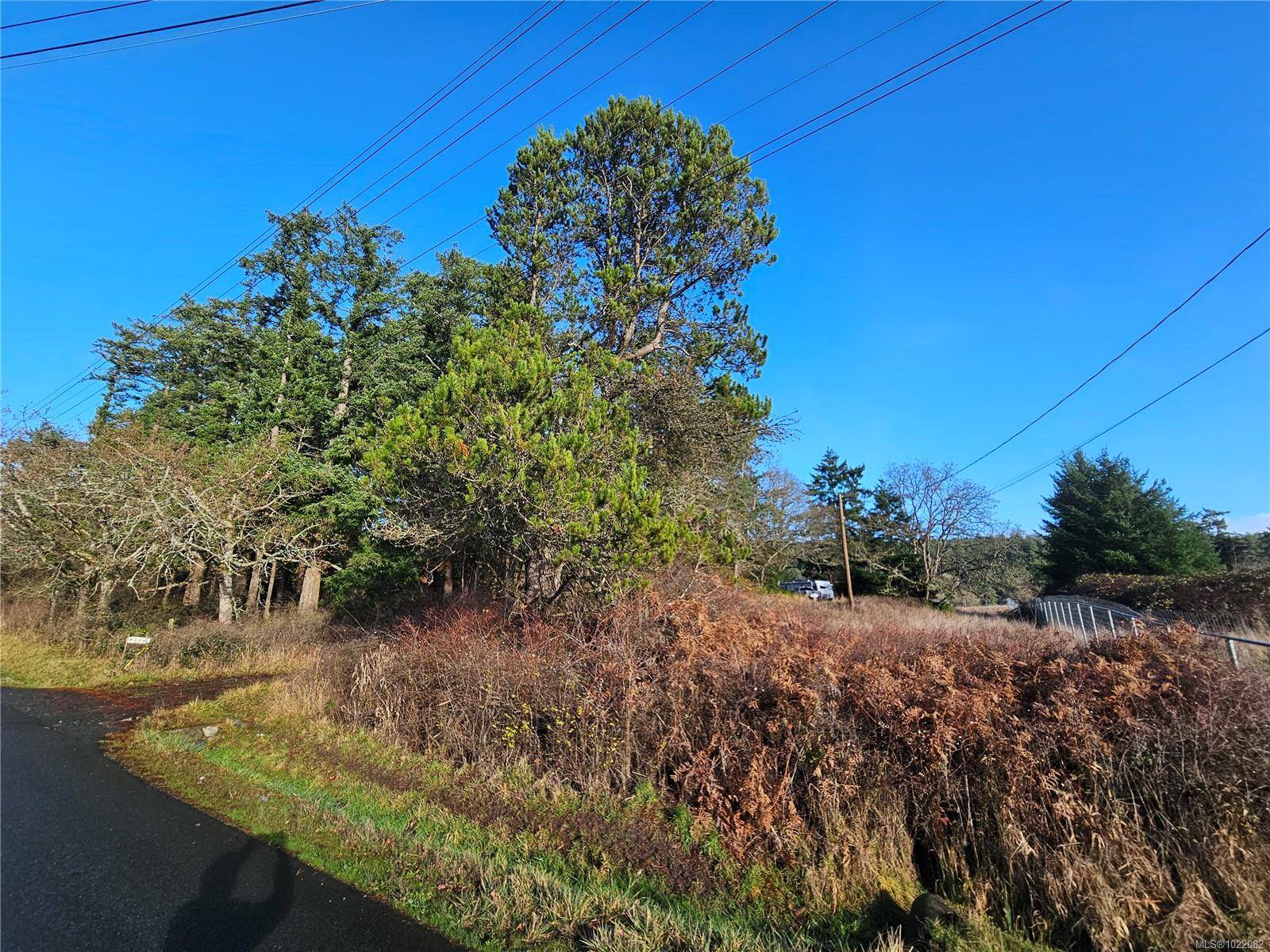 Saanich, BC V8X 2C3,4299 Blenkinsop Rd