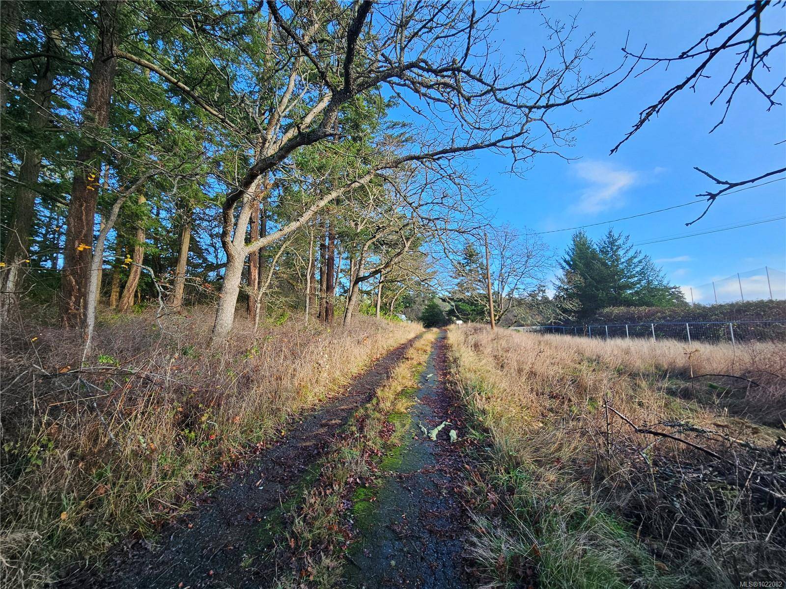 Saanich, BC V8X 2C3,4299 Blenkinsop Rd