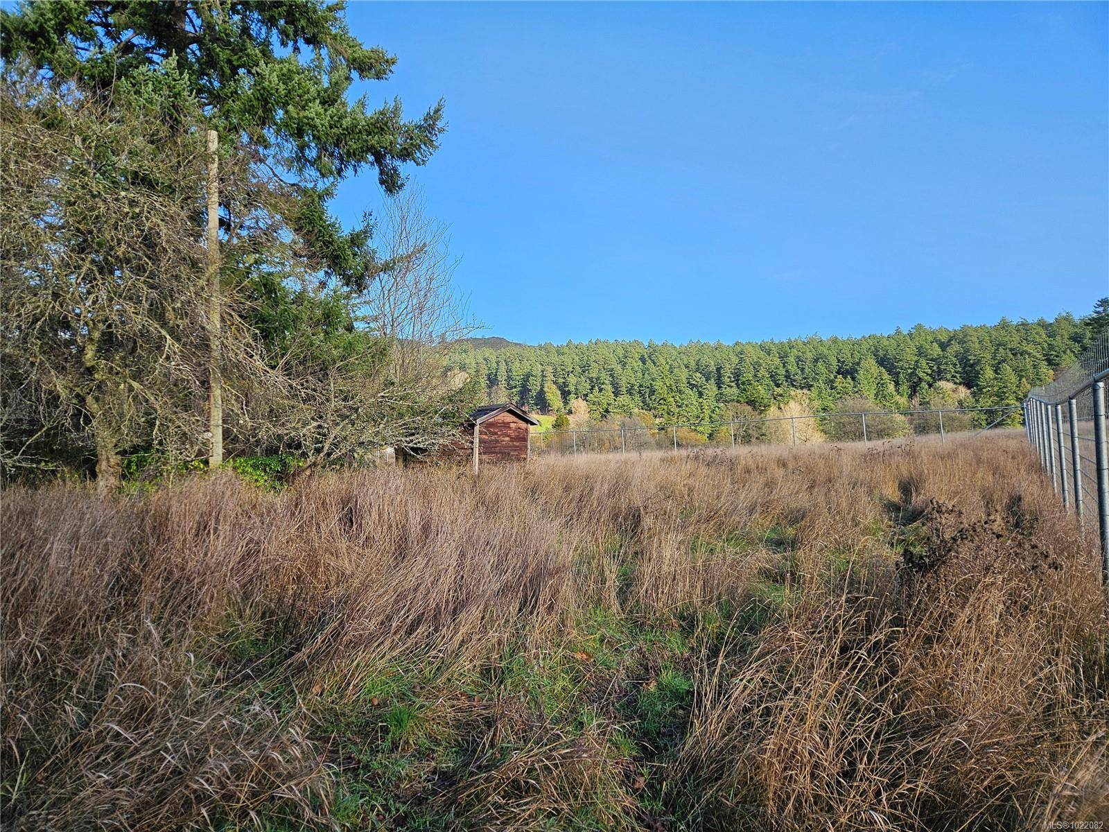 Saanich, BC V8X 2C3,4299 Blenkinsop Rd