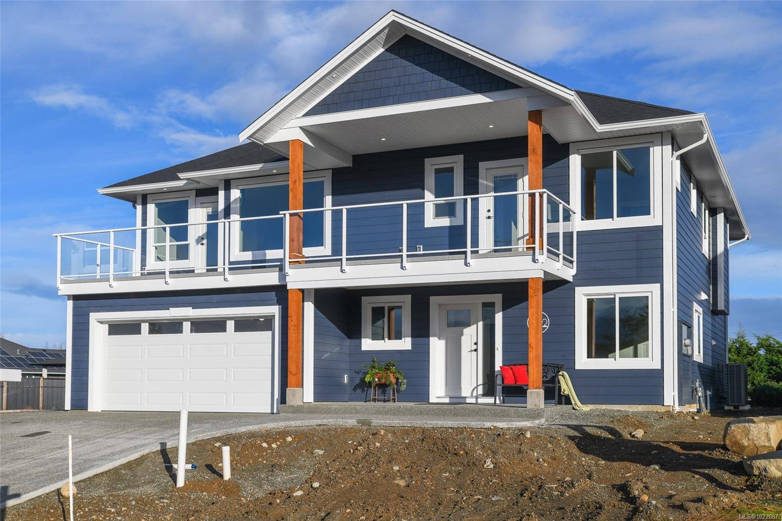 Courtenay, BC V9N 0B7,3392 Rhys Rd