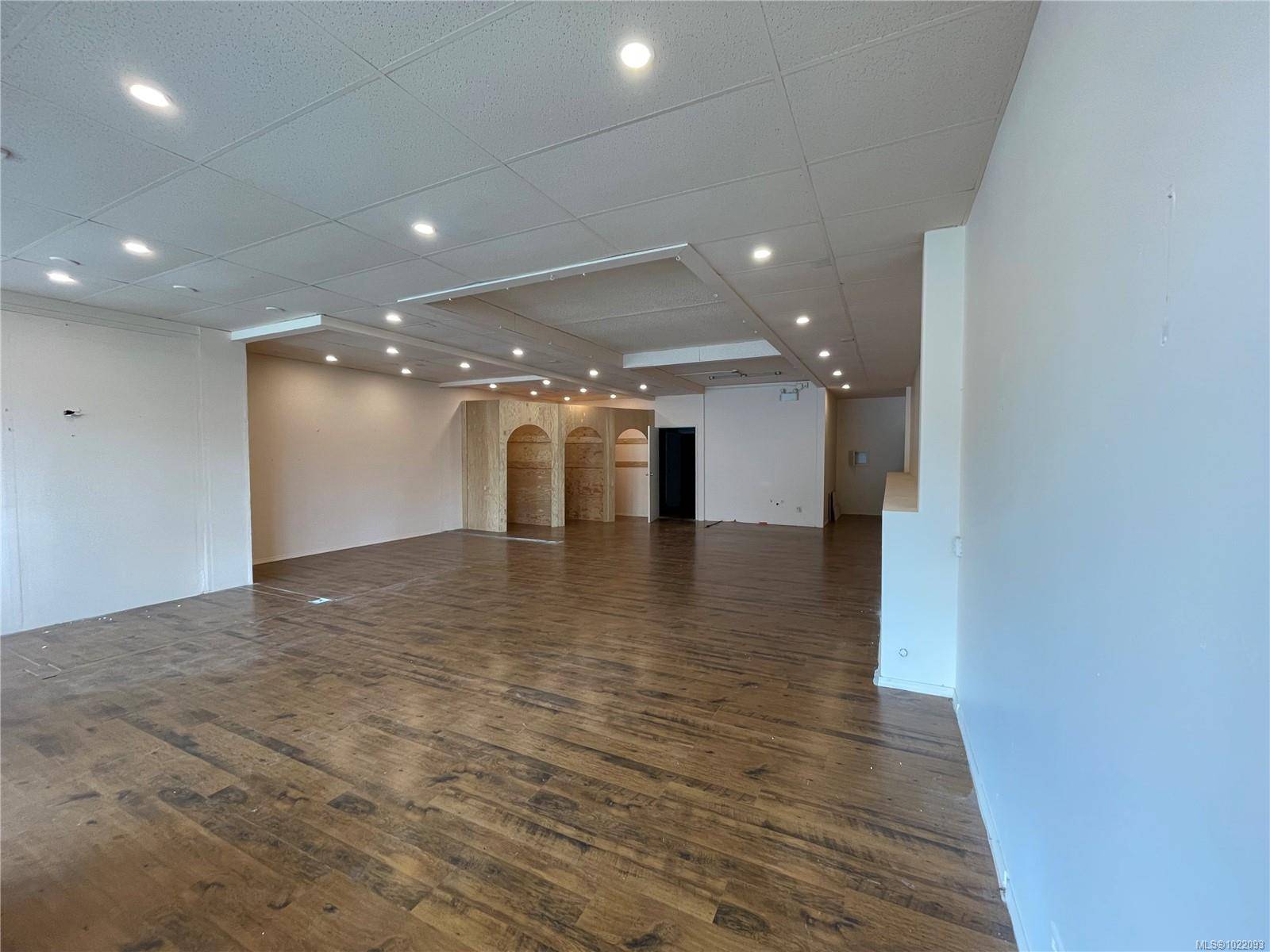 Port Alberni, BC V9Y 6N3,4528 Adelaide St