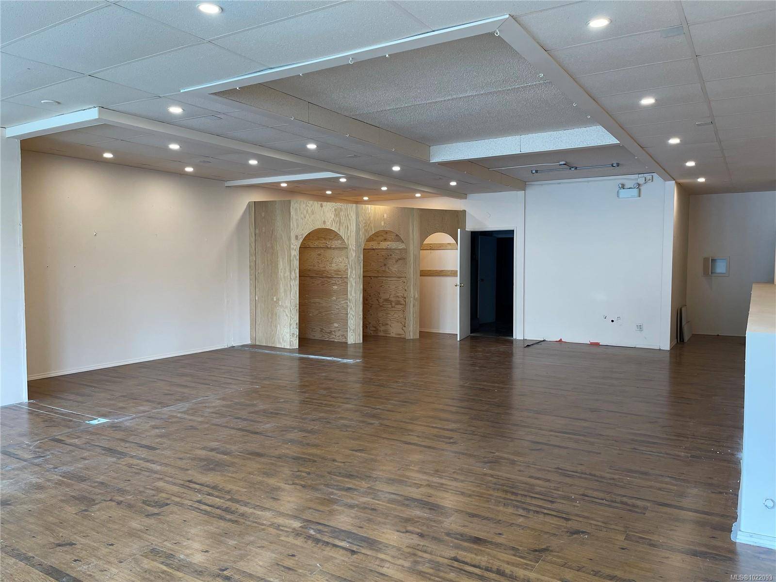 Port Alberni, BC V9Y 6N3,4528 Adelaide St