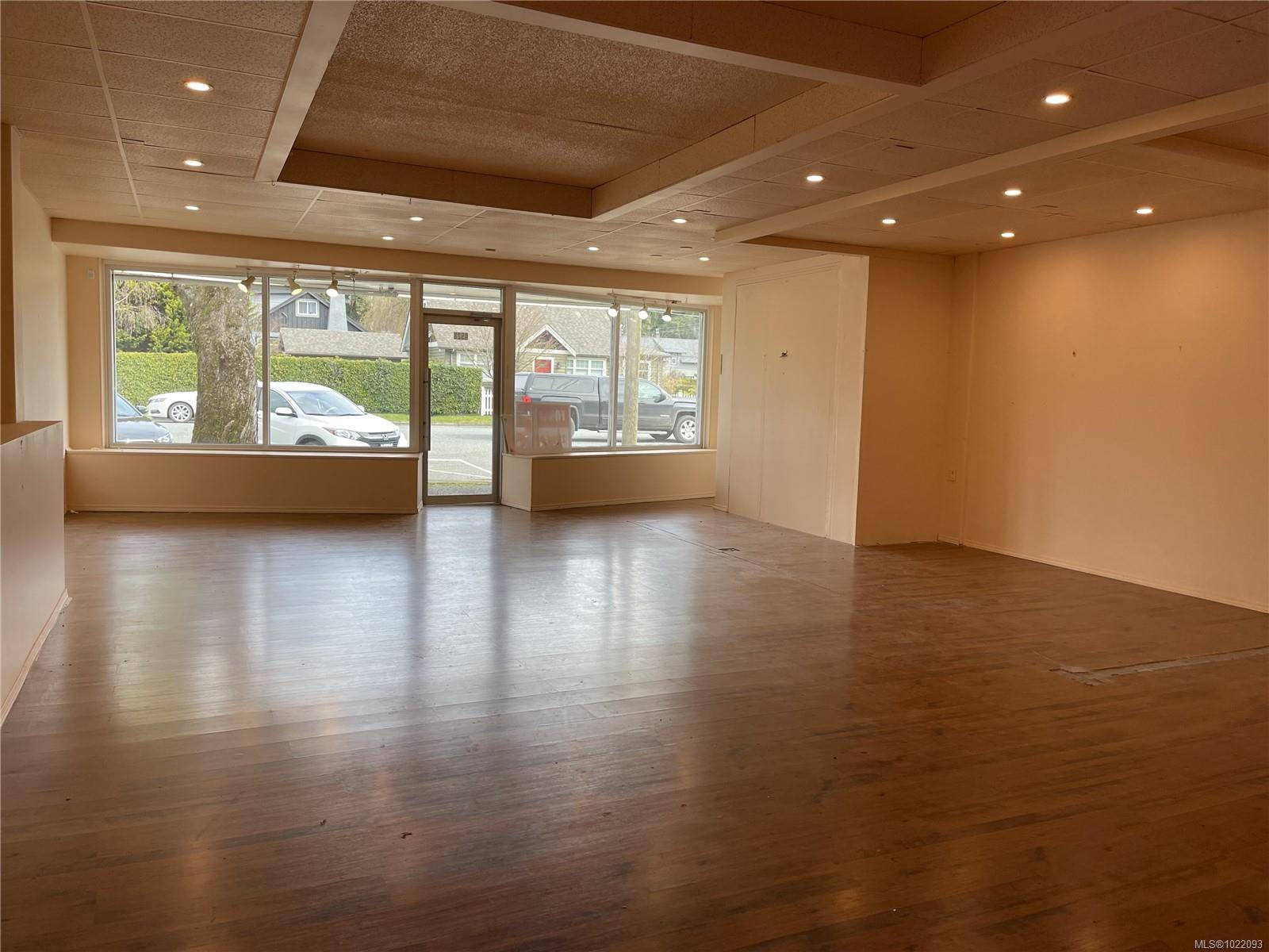 Port Alberni, BC V9Y 6N3,4528 Adelaide St