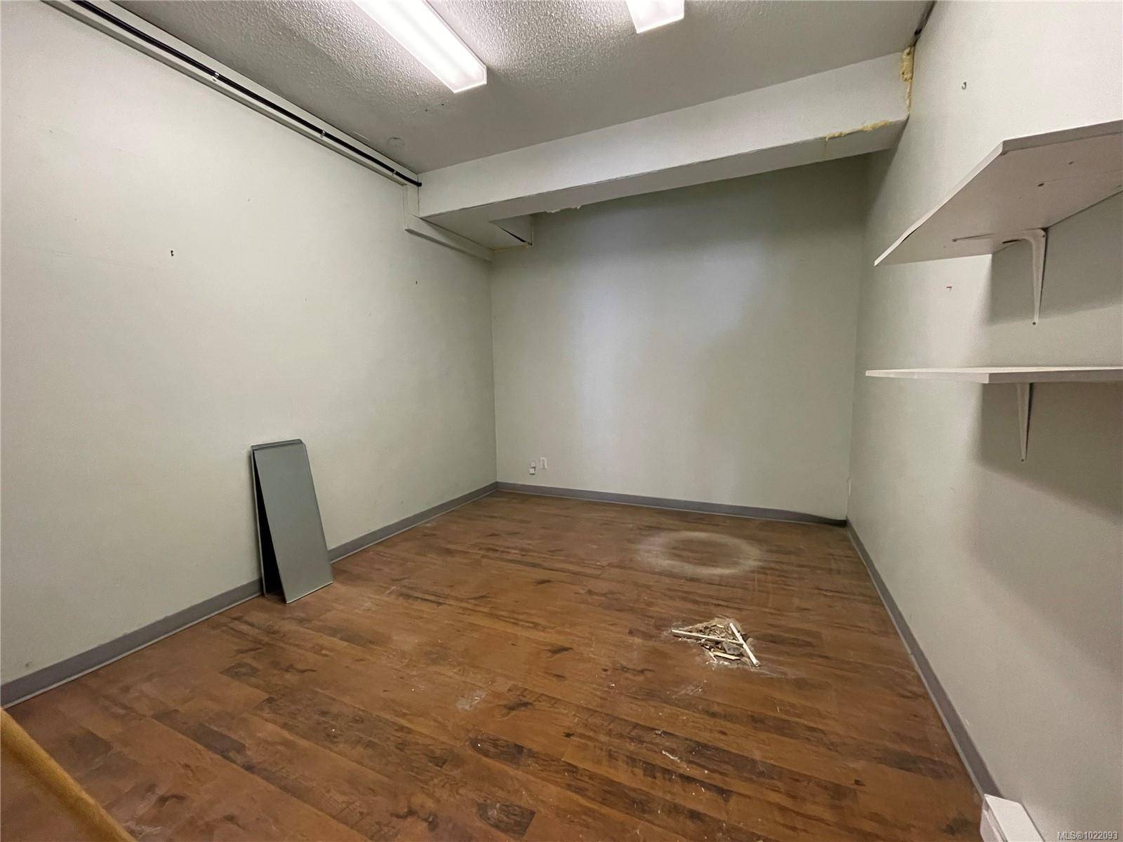 Port Alberni, BC V9Y 6N3,4528 Adelaide St