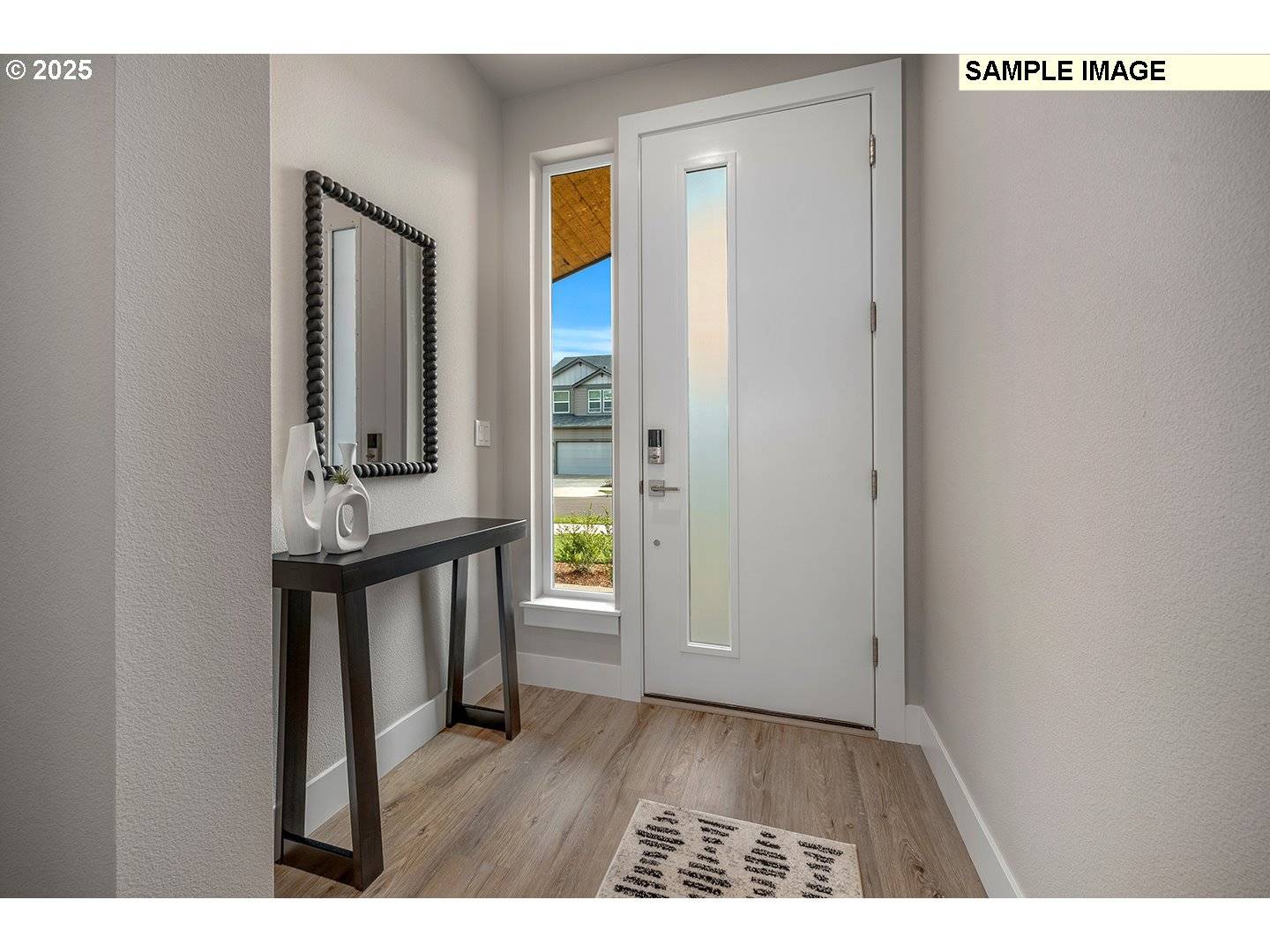 Sherwood, OR 97140,17145 SW KALAPUYA LN