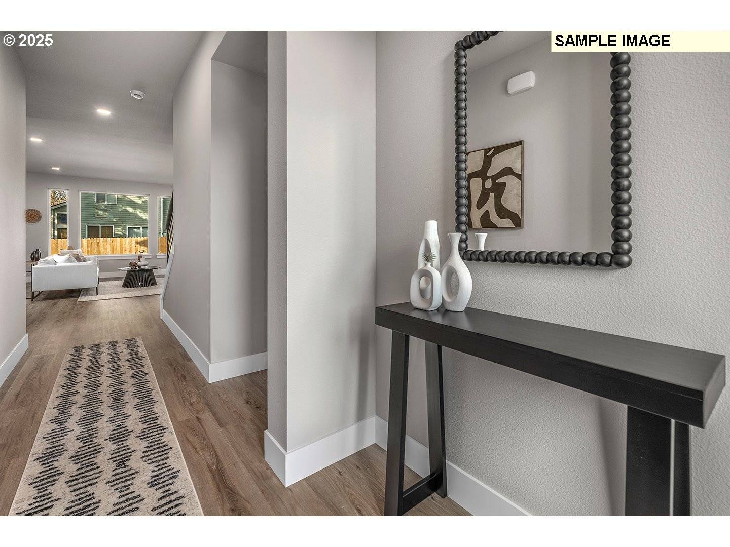 Sherwood, OR 97140,17145 SW KALAPUYA LN