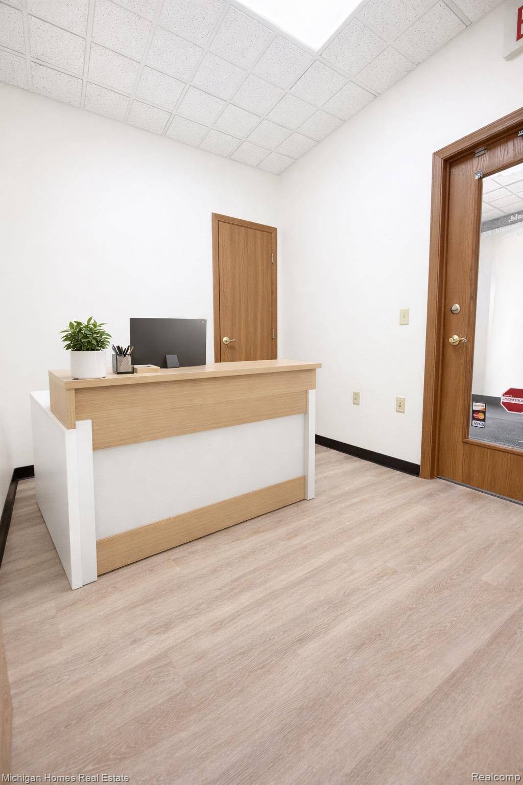 Grand Blanc, MI 48439,2240 E Hill RD #Suite F