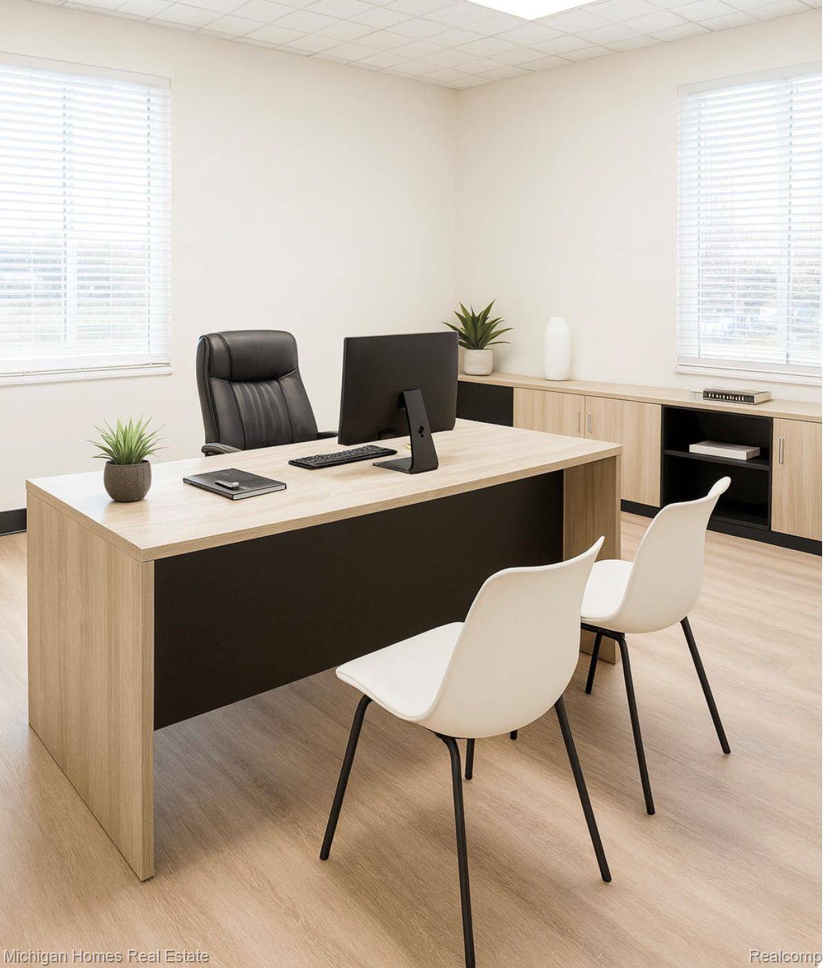 Grand Blanc, MI 48439,2240 E Hill RD #Suite F