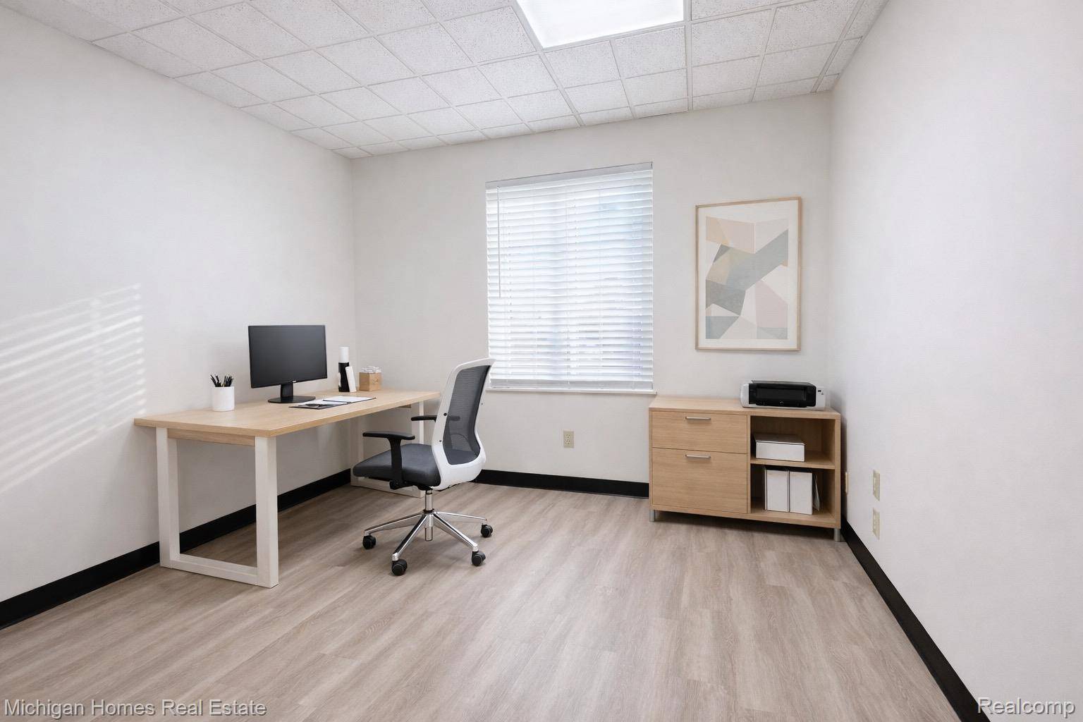 Grand Blanc, MI 48439,2240 E Hill RD #Suite F