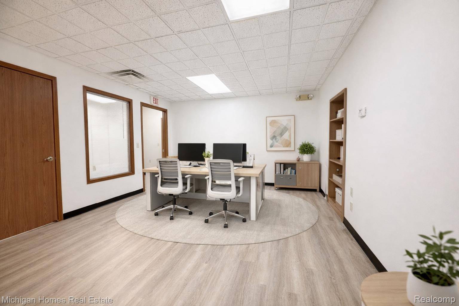 Grand Blanc, MI 48439,2240 E Hill RD #Suite F