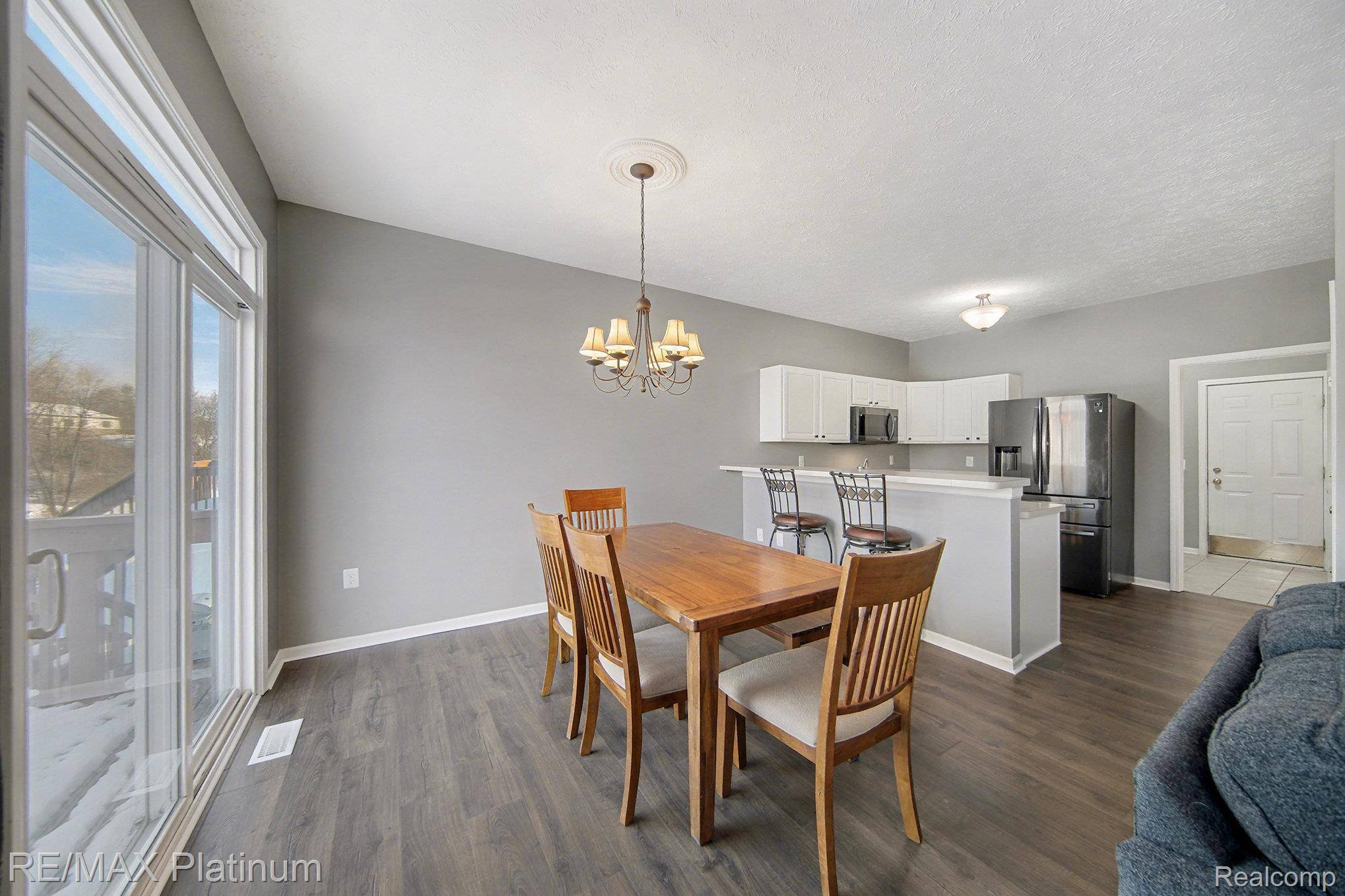 Howell, MI 48855,2643 KERRIA DRIVE