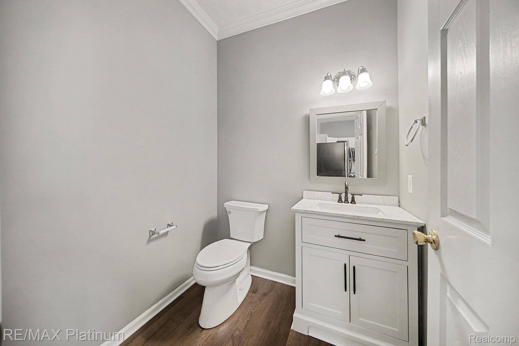 Howell, MI 48855,2643 KERRIA DRIVE