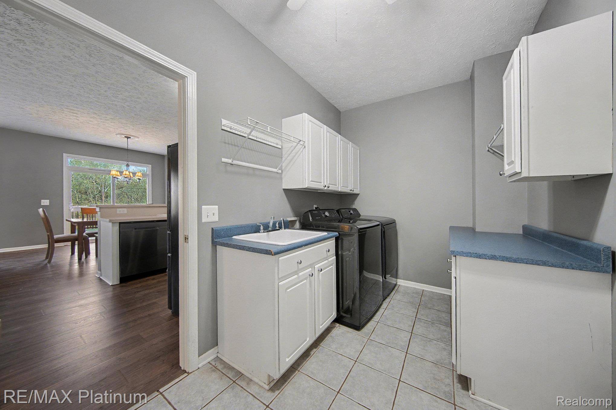 Howell, MI 48855,2643 KERRIA DRIVE