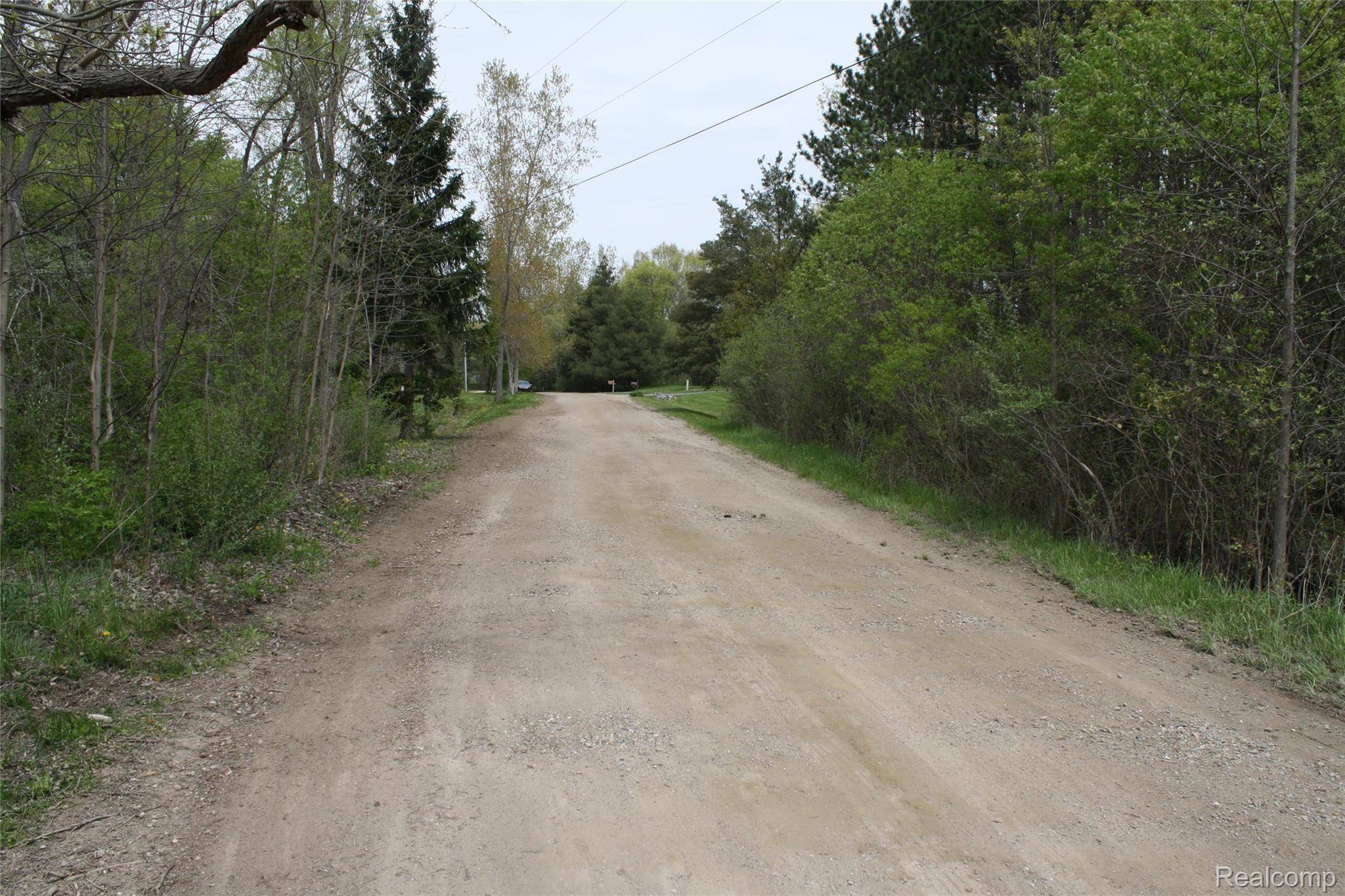 Brighton, MI 48114,00 VL2 Waterside LN