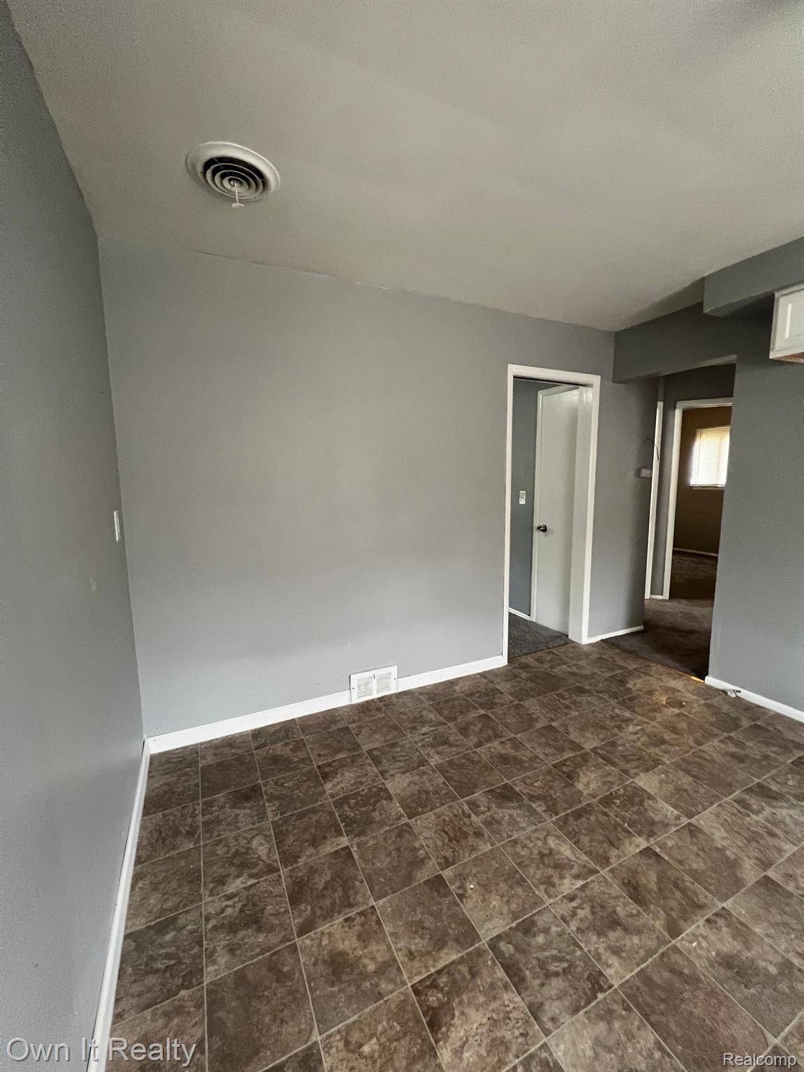 Detroit, MI 48227,13900 SUSSEX ST