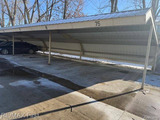 Roseville, MI 48066,30178 Wedgewood CIR