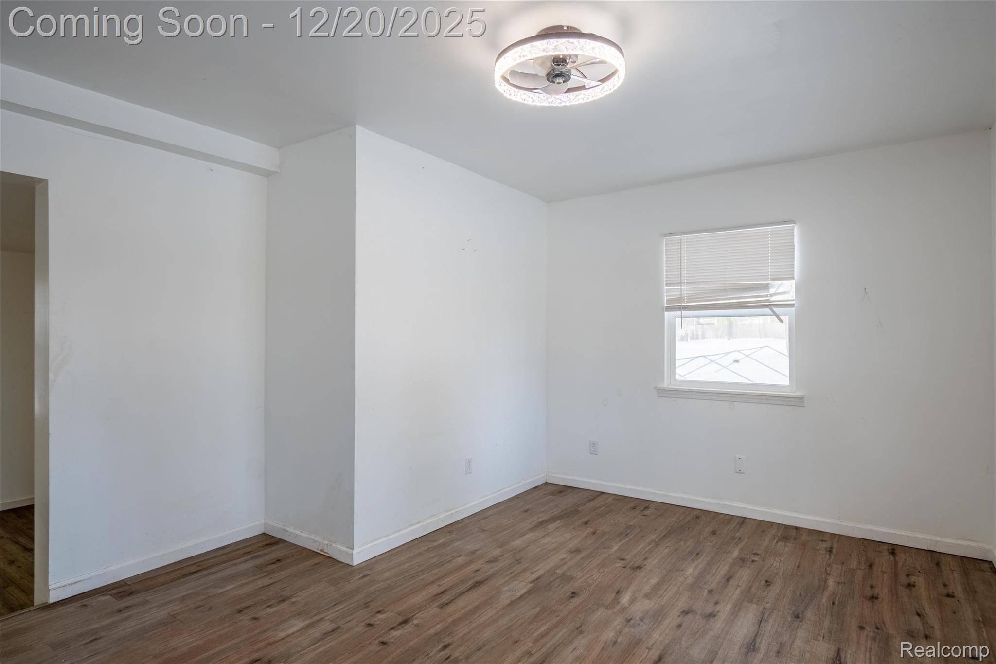 Lapeer, MI 48446,1580 Liberty ST