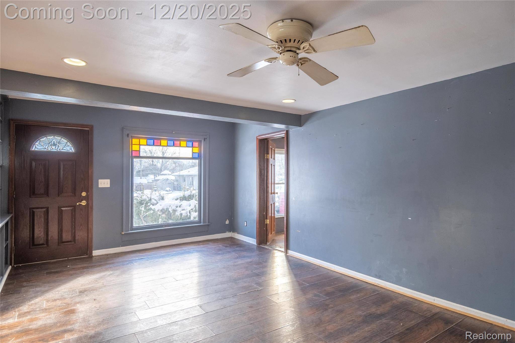 Lapeer, MI 48446,1580 Liberty ST