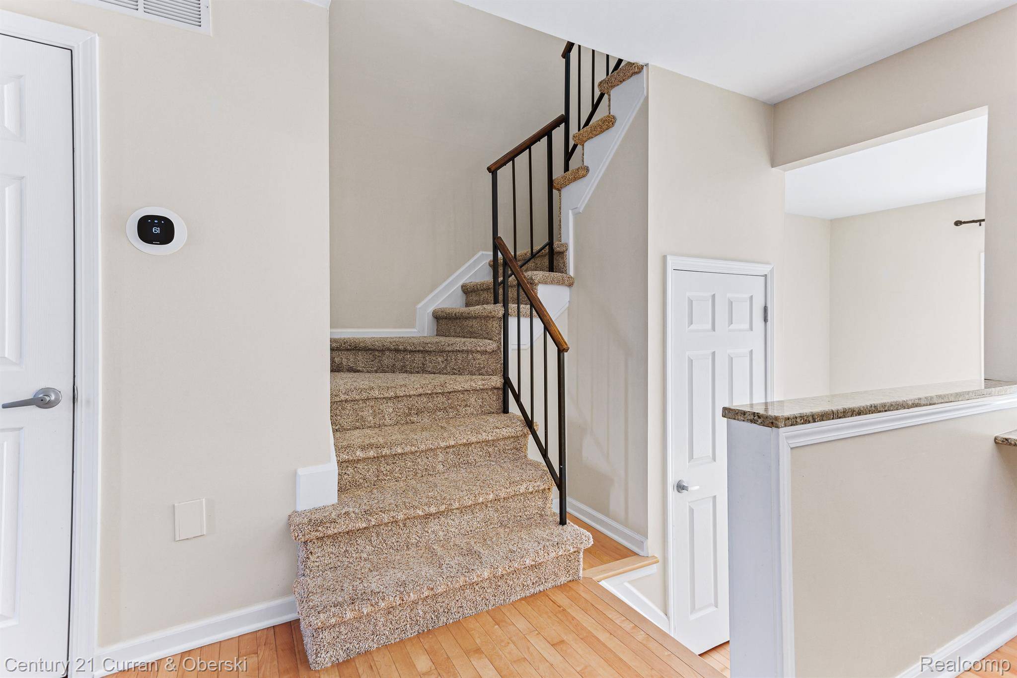 Northville, MI 48167,42645 Savoy CT