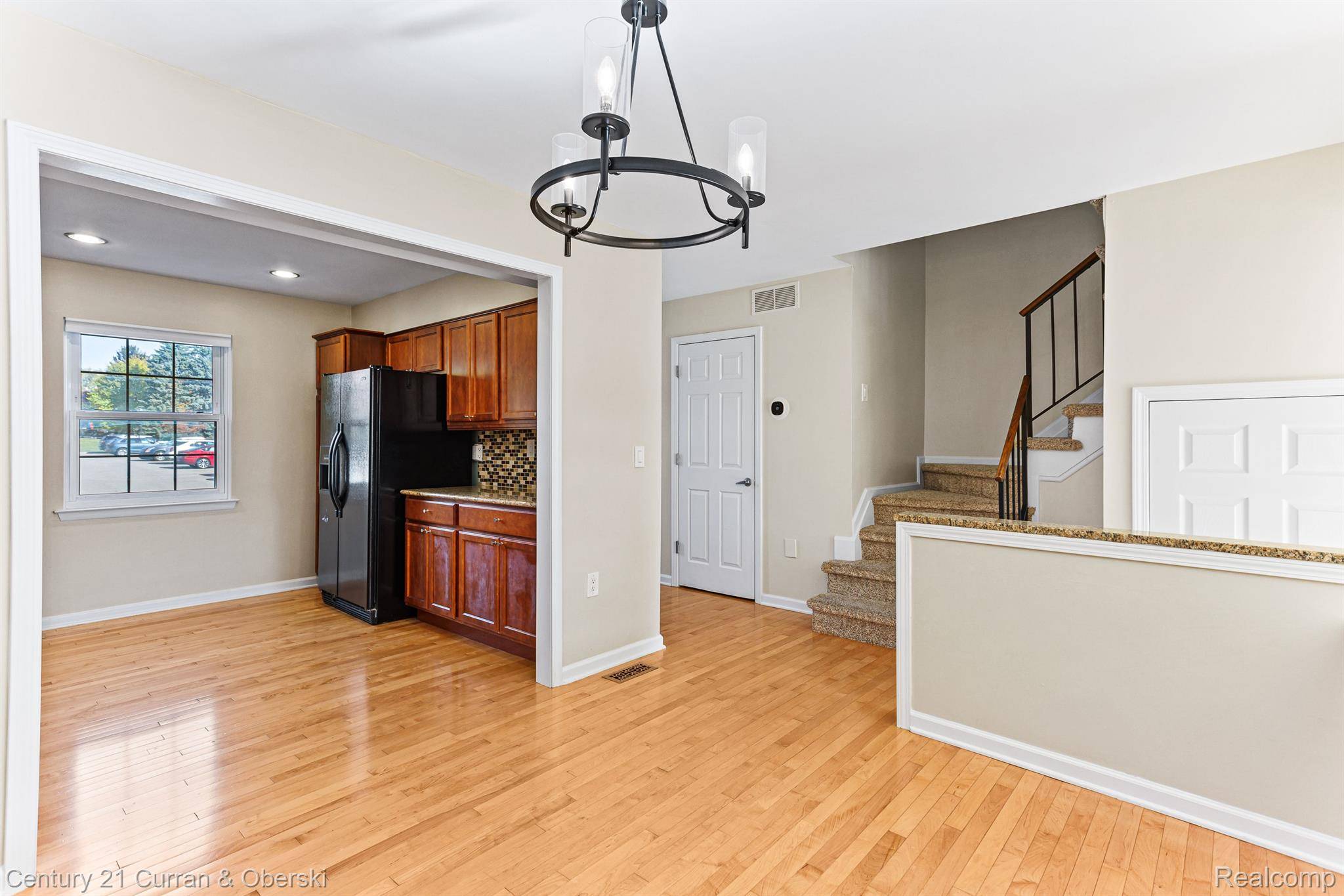 Northville, MI 48167,42645 Savoy CT