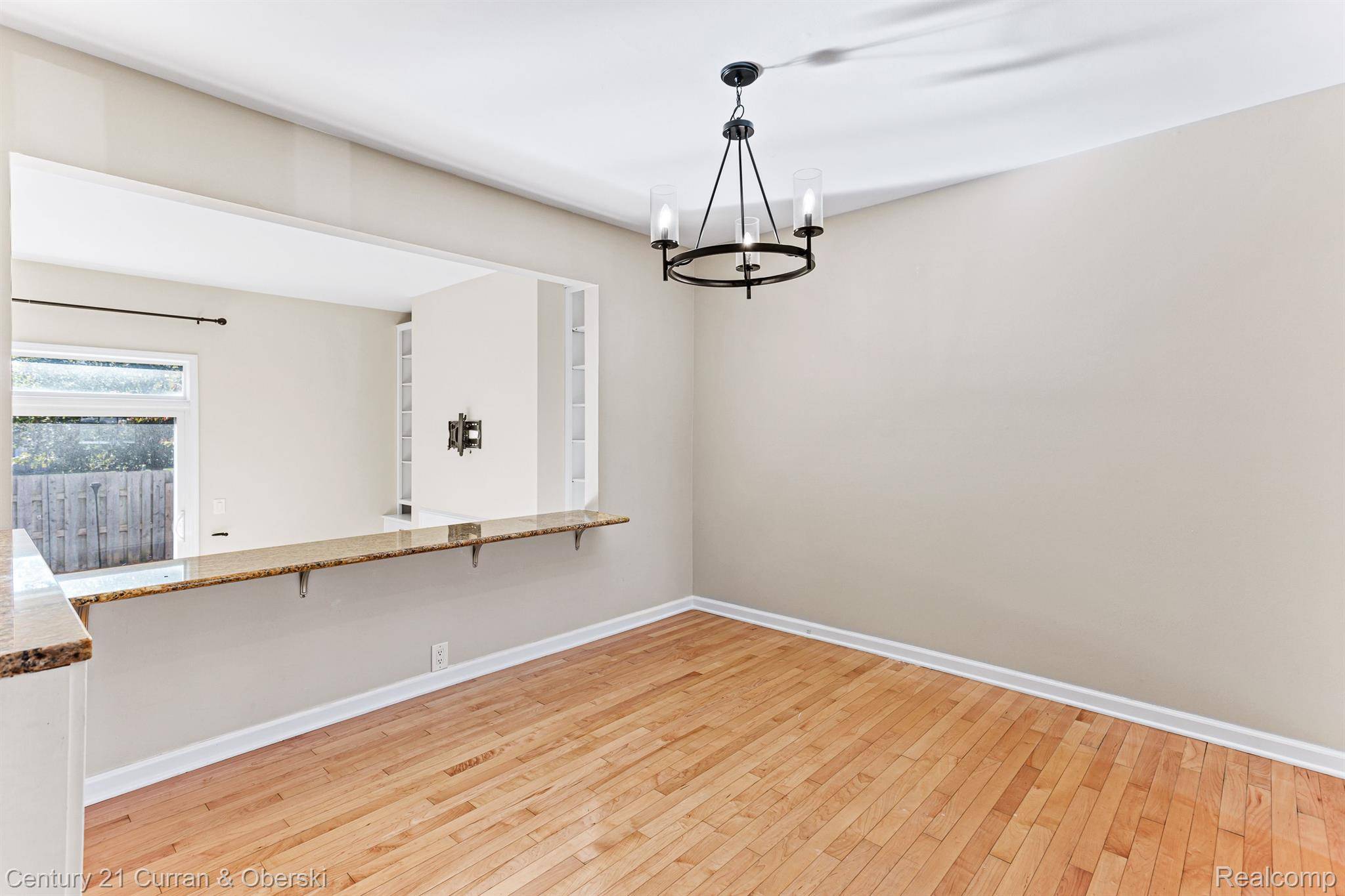 Northville, MI 48167,42645 Savoy CT