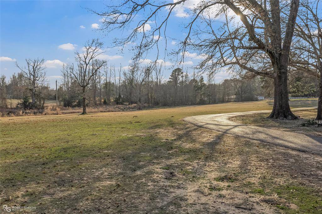 Coushatta, LA 71019,276 E Bessie Street