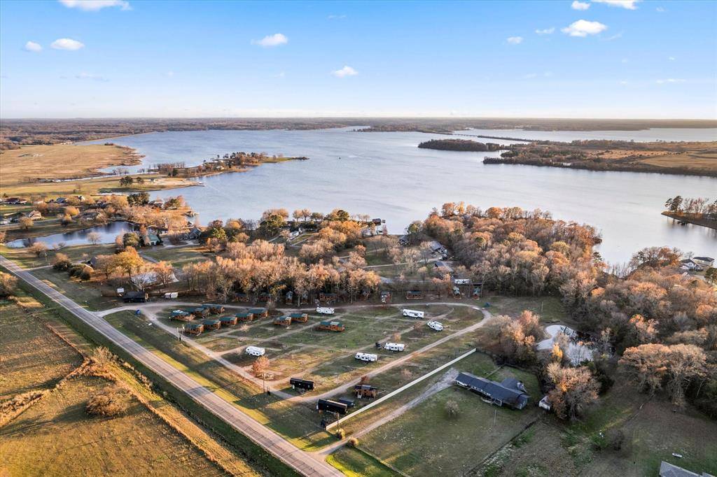 Mount Pleasant, TX 75455,1482 Farm Road 3417