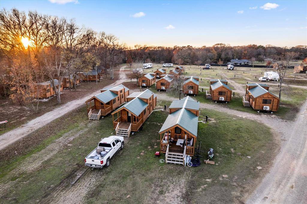 Mount Pleasant, TX 75455,1482 Farm Road 3417