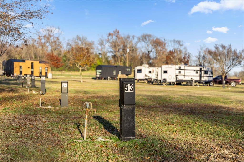 Mount Pleasant, TX 75455,1482 Farm Road 3417