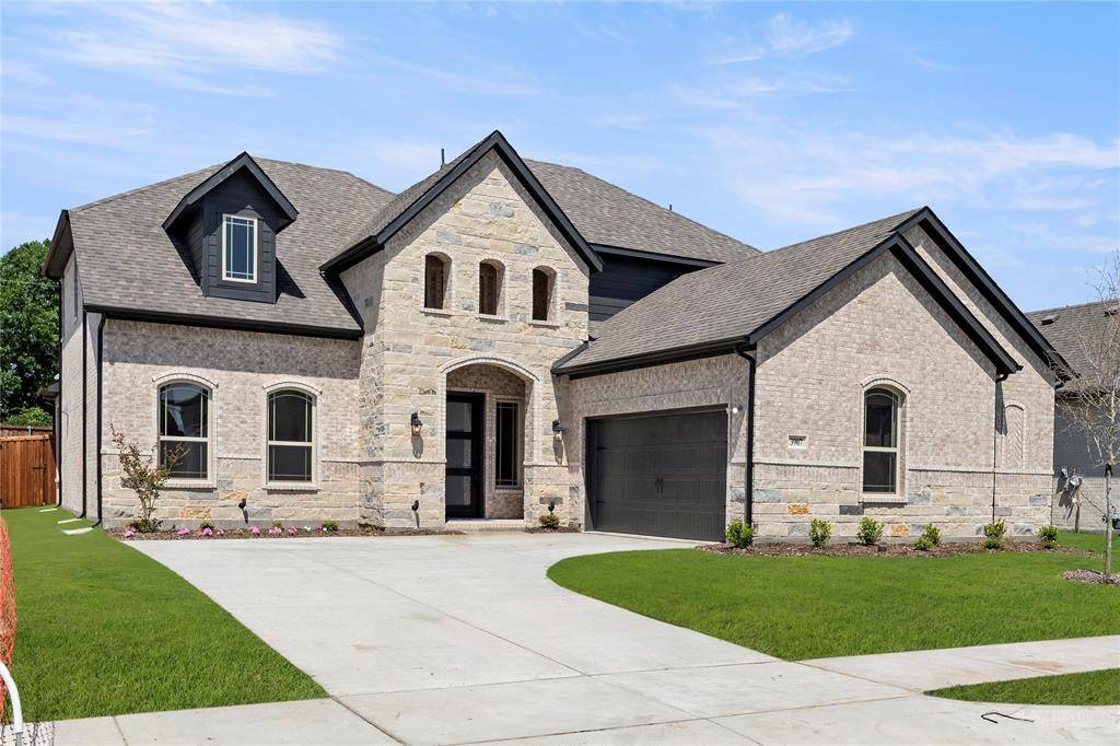 Rowlett, TX 75088,3907 Lochwood Drive