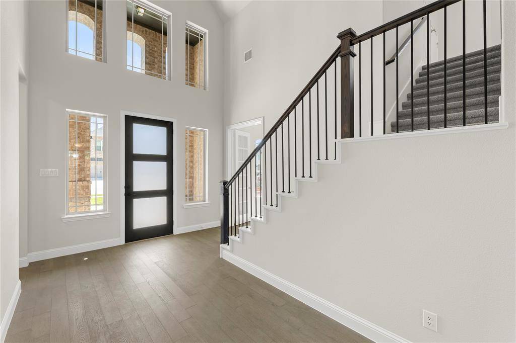 Rowlett, TX 75088,3907 Lochwood Drive