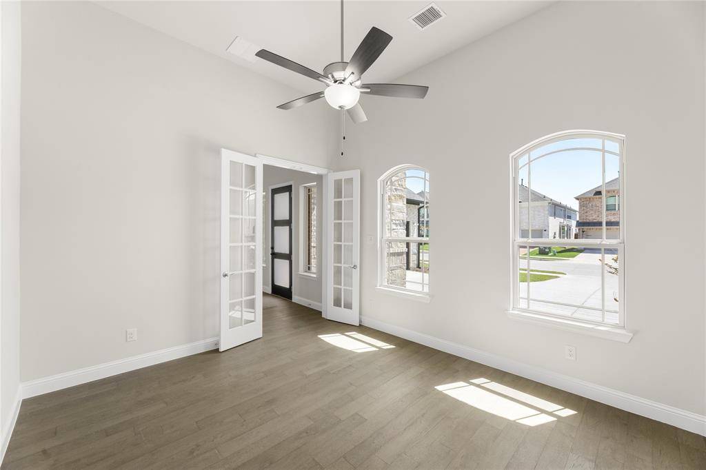 Rowlett, TX 75088,3907 Lochwood Drive