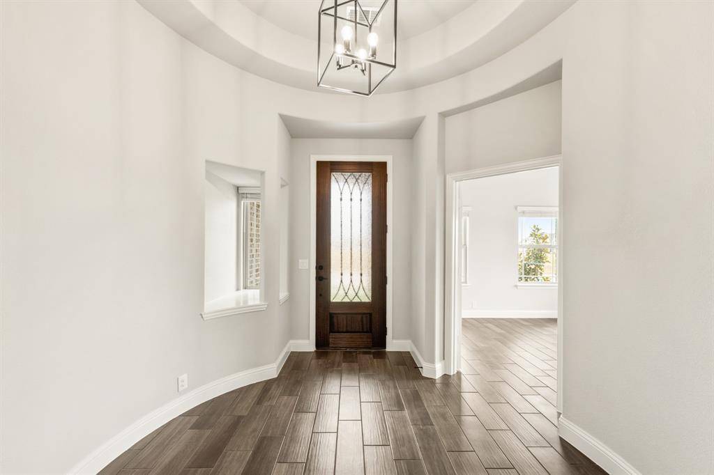 Kaufman, TX 75142,3719 Brookgreen Lane