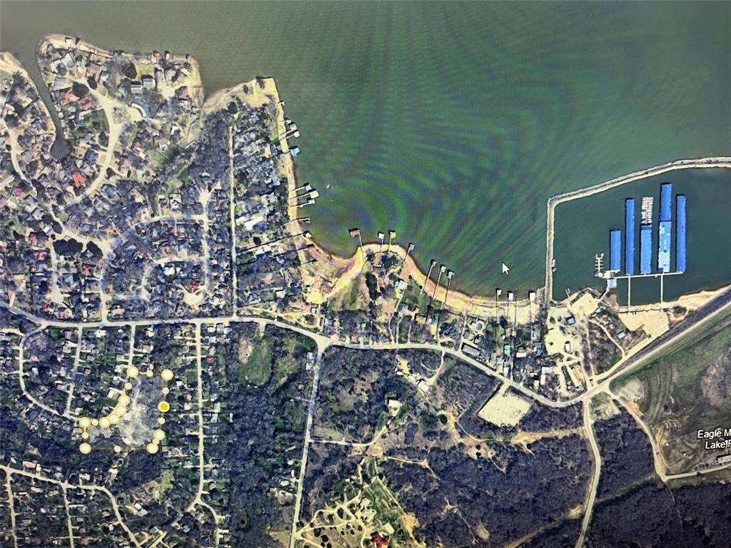 Azle, TX 76020,620 E Columbia Drive