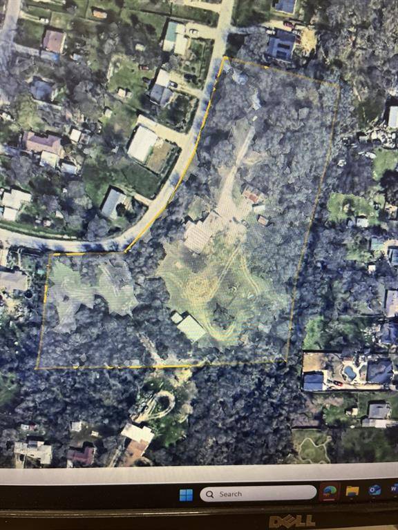 Azle, TX 76020,620 E Columbia Drive