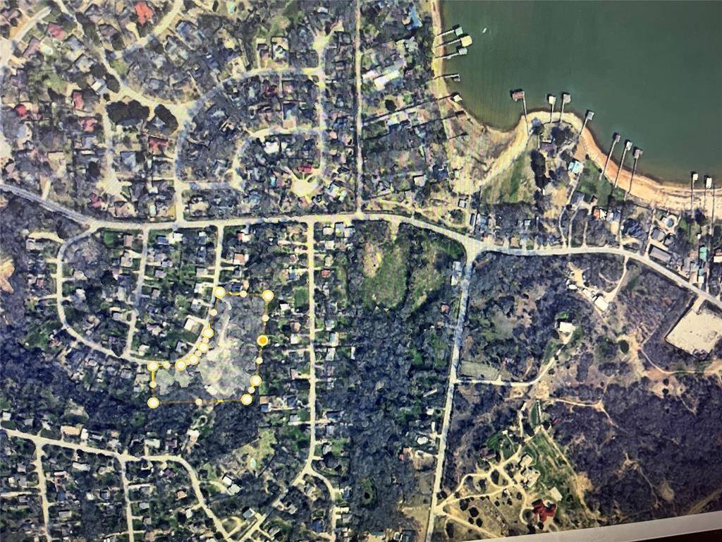 Azle, TX 76020,620 E Columbia Drive