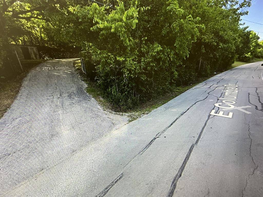 Azle, TX 76020,620 E Columbia Drive