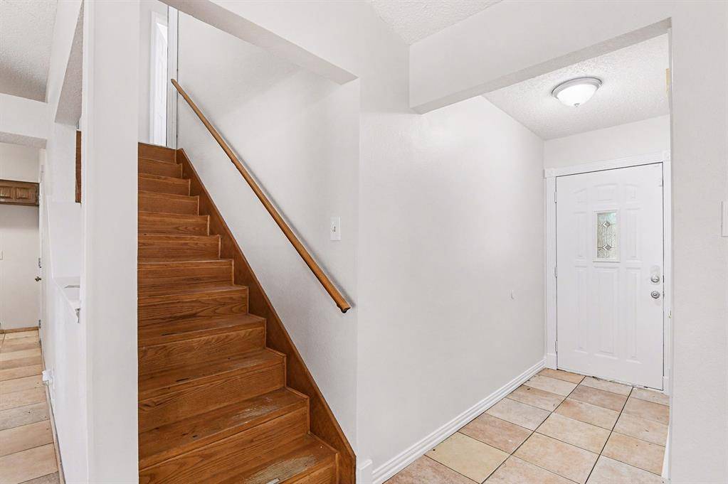 Watauga, TX 76148,7912 Prairie Drive