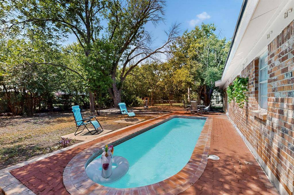 Watauga, TX 76148,5908 Emerson Drive